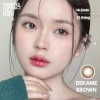 Kính Áp Tròng VANEYES Dekame Premium - Giá chỉ 130.000đ, giảm ngay 35.100đ 5