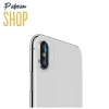 Kính bảo vệ camera iPhone 7+/8+/X/Xs/XR/XsM - Chống trầy, bền, giá 18.000 VND