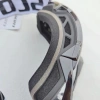 Kính bảo vệ Scott Off‑Road SB1 cho xe máy, xe đạp xuống dốc – Giá chỉ 253.800 VNĐ, giảm 18% 6