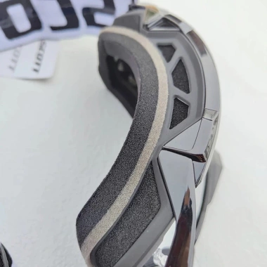 Kính bảo vệ Scott Off‑Road SB1 cho xe máy, xe đạp xuống dốc – Giá chỉ 253.800 VNĐ, giảm 18%