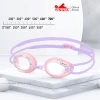 Kính Bơi Cận Yingfa Chống Mờ OK570AF OK590AF - Độ Cận 0.0D-6.0D Giá Tốt 314000 VND 3