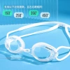 Kính Bơi Cận Yingfa Chống Mờ OK570AF OK590AF - Độ Cận 0.0D-6.0D Giá Tốt 314000 VND 8