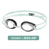 Kính Bơi Cận Yingfa Chống Mờ OK570AF OK590AF - Độ Cận 0.0D-6.0D Giá Tốt 314000 VND 19