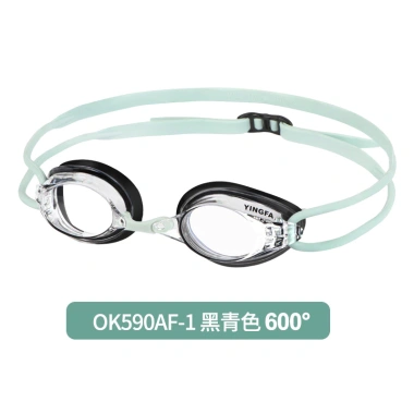 Kính Bơi Cận Yingfa Chống Mờ OK570AF OK590AF - Độ Cận 0.0D-6.0D Giá Tốt 314000 VND 23 Kính Bơi Cận Yingfa Chống Mờ OK570AF OK590AF - Độ Cận 0.0D-6.0D Giá Tốt 314000 VND 23