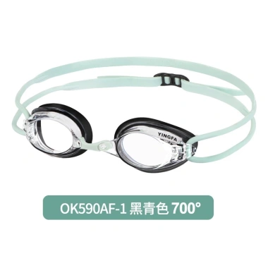 Kính Bơi Cận Yingfa Chống Mờ OK570AF OK590AF - Độ Cận 0.0D-6.0D Giá Tốt 314000 VND 24 Kính Bơi Cận Yingfa Chống Mờ OK570AF OK590AF - Độ Cận 0.0D-6.0D Giá Tốt 314000 VND 24