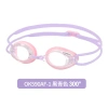 Kính Bơi Cận Yingfa Chống Mờ OK570AF OK590AF - Độ Cận 0.0D-6.0D Giá Tốt 314000 VND 26