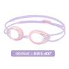 Kính Bơi Cận Yingfa Chống Mờ OK570AF OK590AF - Độ Cận 0.0D-6.0D Giá Tốt 314000 VND 27