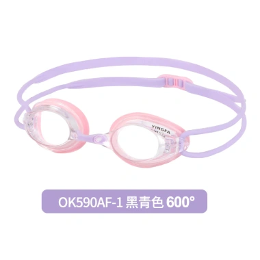 Kính Bơi Cận Yingfa Chống Mờ OK570AF OK590AF - Độ Cận 0.0D-6.0D Giá Tốt 314000 VND 29 Kính Bơi Cận Yingfa Chống Mờ OK570AF OK590AF - Độ Cận 0.0D-6.0D Giá Tốt 314000 VND 29