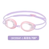Kính Bơi Cận Yingfa Chống Mờ OK570AF OK590AF - Độ Cận 0.0D-6.0D Giá Tốt 314000 VND 30