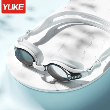 Kính Bơi YLIKE Độ Nét Cao Chống Nước Kính Bơi Cận Thị Kính Cận Bơi Kính Bơi Chống Nước 3 Kính Bơi YLIKE Độ Nét Cao Chống Nước Kính Bơi Cận Thị Kính Cận Bơi Kính Bơi Chống Nước 3