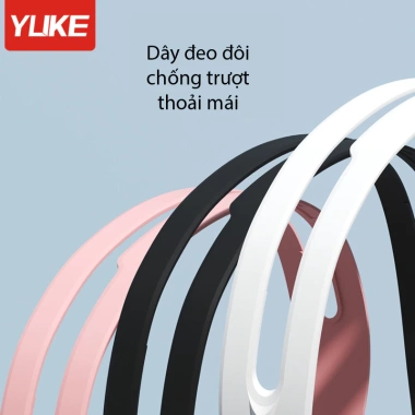 Kính Bơi YLIKE Độ Nét Cao Chống Nước Kính Bơi Cận Thị Kính Cận Bơi Kính Bơi Chống Nước 7 Kính Bơi YLIKE Độ Nét Cao Chống Nước Kính Bơi Cận Thị Kính Cận Bơi Kính Bơi Chống Nước 7