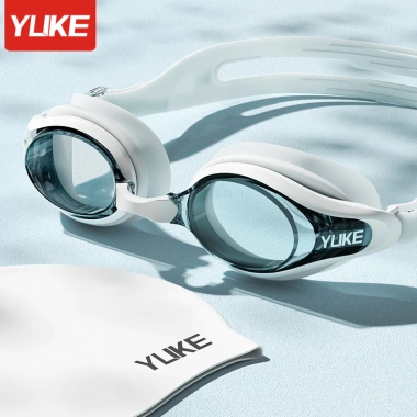 Kính Bơi YLIKE Độ Nét Cao Chống Nước Kính Bơi Cận Thị Kính Cận Bơi Kính Bơi Chống Nước 10 Kính Bơi YLIKE Độ Nét Cao Chống Nước Kính Bơi Cận Thị Kính Cận Bơi Kính Bơi Chống Nước 10