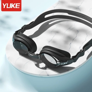 Kính Bơi YLIKE Độ Nét Cao Chống Nước Kính Bơi Cận Thị Kính Cận Bơi Kính Bơi Chống Nước 11 Kính Bơi YLIKE Độ Nét Cao Chống Nước Kính Bơi Cận Thị Kính Cận Bơi Kính Bơi Chống Nước 11