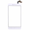 Kính Cảm Ứng Xiaomi Redmi 4X - Độ Nhạy Cao, Giá Chỉ 58.000₫, Giảm Sốc Từ 74.820₫