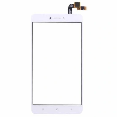 Kính Cảm Ứng Xiaomi Redmi 4X - Độ Nhạy Cao, Giá Chỉ 58.000₫, Giảm Sốc Từ 74.820₫