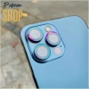 Kính camera bảo vệ mắt KUZOOM chính hãng, đa màu, phù hợp iPhone 12mini/12/12Pro/12ProMax – Giá 100.000đ