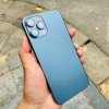 Kính camera bảo vệ mắt KUZOOM chính hãng, đa màu, phù hợp iPhone 12mini/12/12Pro/12ProMax – Giá 100.000đ 2