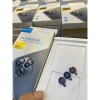 Kính camera bảo vệ mắt KUZOOM chính hãng, đa màu, phù hợp iPhone 12mini/12/12Pro/12ProMax – Giá 100.000đ 4