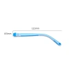 Kính cánh tay Happyleaf nhiều màu - Snap‑on tiện lợi, giá chỉ 85.104₫ 4