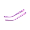 Kính cánh tay Happyleaf nhiều màu - Snap‑on tiện lợi, giá chỉ 85.104₫ 6