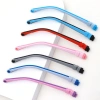 Kính cánh tay Happyleaf nhiều màu - Snap‑on tiện lợi, giá chỉ 85.104₫ 7