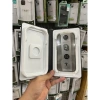 Kính cao cấp iPhone 16 Pro & 16 Pro Max kèm khung MagicBox - Siêu dễ dán, bảo vệ tối đa, 59.000₫ 2
