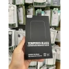 Kính cao cấp iPhone 16 Pro & 16 Pro Max kèm khung MagicBox - Siêu dễ dán, bảo vệ tối đa, 59.000₫ 3