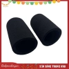Kính Chắn Gió Shure SM7B - 2 Chiếc Pop Filter Xốp Giảm Tiếng Ồn, Giá Ưu Đãi 69.300₫