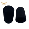 Kính Chắn Gió Shure SM7B - 2 Chiếc Pop Filter Xốp Giảm Tiếng Ồn, Giá Ưu Đãi 69.300₫ 4