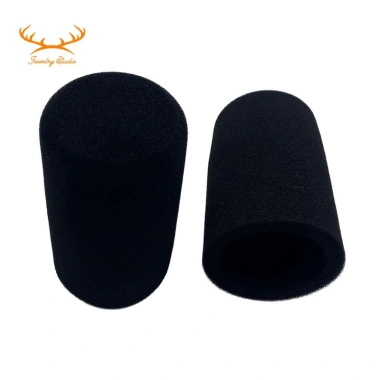 Kính Chắn Gió Shure SM7B - 2 Chiếc Pop Filter Xốp Giảm Tiếng Ồn, Giá Ưu Đãi 69.300₫
