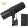 Kính Chắn Gió Shure SM7B - 2 Chiếc Pop Filter Xốp Giảm Tiếng Ồn, Giá Ưu Đãi 69.300₫ 7