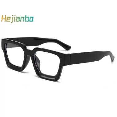 Kính Chống Nắng Toàn Khung Vuông Thời Trang Cổ Điển - Hàng Ngày, Quà Tặng, Giá 50.600₫ 10 Kính Chống Nắng Toàn Khung Vuông Thời Trang Cổ Điển - Hàng Ngày, Quà Tặng, Giá 50.600₫ 10