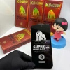 Kính Cường Lực 28° Chống Nhìn Trộm FULL Màn cho iPhone 7 Plus – 13 Pro Max – 49.000₫ 3