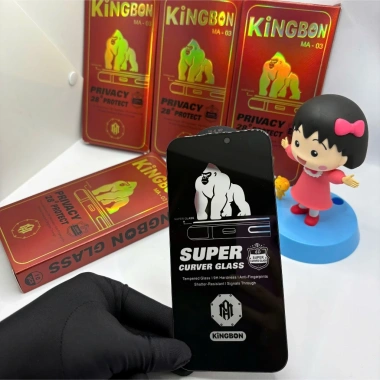 Kính Cường Lực 28° Chống Nhìn Trộm FULL Màn cho iPhone 7 Plus – 13 Pro Max – 49.000₫ 3
