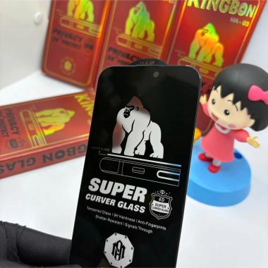 Kính Cường Lực 28° Chống Nhìn Trộm FULL Màn cho iPhone 7 Plus – 13 Pro Max – 49.000₫ 4