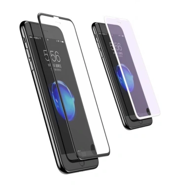 Kính Cường Lực 28° Chống Nhìn Trộm FULL Màn cho iPhone 7 Plus – 13 Pro Max – 49.000₫ 5