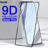 Kính Cường Lực 9D Bảo Vệ Toàn Màn Hình cho Xiaomi 13/12 Pro & Lite, 12T Pro, Poco C55/C50, X5 Pro - Giá 50.600₫