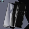 Kính Cường Lực 9D Bảo Vệ Toàn Màn Hình cho Xiaomi 13/12 Pro & Lite, 12T Pro, Poco C55/C50, X5 Pro - Giá 50.600₫ 4