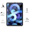 Kính Cường Lực 9H cho iPad 2.022 – Bảo Vệ 10.9‑10.5‑9.7‑9‑8‑7‑6‑5‑4‑3‑2‑1 – Giá 110.802₫ 5