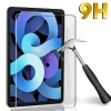 Kính Cường Lực 9H cho iPad 2.022 – Bảo Vệ 10.9‑10.5‑9.7‑9‑8‑7‑6‑5‑4‑3‑2‑1 – Giá 110.802₫ 6
