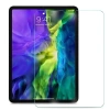 Kính Cường Lực 9H cho iPad 2.022 – Bảo Vệ 10.9‑10.5‑9.7‑9‑8‑7‑6‑5‑4‑3‑2‑1 – Giá 110.802₫ 9