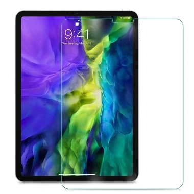 Kính Cường Lực 9H cho iPad 2.022 – Bảo Vệ 10.9‑10.5‑9.7‑9‑8‑7‑6‑5‑4‑3‑2‑1 – Giá 110.802₫ 9