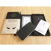 Kính Cường Lực AUTOBOT Full Màn cho iPhone 14 Bảo Vệ 100% Giá Ưu Đãi 88.000₫ 2