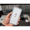 Kính Cường Lực AUTOBOT Full Màn cho iPhone 14 Bảo Vệ 100% Giá Ưu Đãi 88.000₫ 3