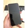 Kính Cường Lực AUTOBOT Full Màn cho iPhone 14 Bảo Vệ 100% Giá Ưu Đãi 88.000₫ 4