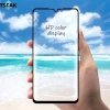 Kính Cường Lực Bảo Vệ Màn Hình cho Redmi K60, K50 Pro, K60E, K50 Ultra, Note 12, 11 Pro, 11S - Giá 50.600 VND 3