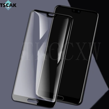 Kính Cường Lực Bảo Vệ Màn Hình cho Redmi K60, K50 Pro, K60E, K50 Ultra, Note 12, 11 Pro, 11S - Giá 50.600 VND