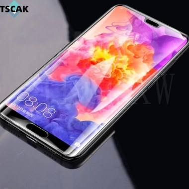 Kính Cường Lực Bảo Vệ Màn Hình cho Redmi K60, K50 Pro, K60E, K50 Ultra, Note 12, 11 Pro, 11S - Giá 50.600 VND