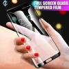 Kính Cường Lực Bảo Vệ Màn Hình cho Redmi K60, K50 Pro, K60E, K50 Ultra, Note 12, 11 Pro, 11S - Giá 50.600 VND 7