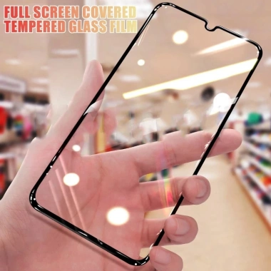 Kính Cường Lực Bảo Vệ Màn Hình VIVO 1.901-1.916, 1.928A-1.941A, Phim Chống Trầy Xước 6 Kính Cường Lực Bảo Vệ Màn Hình VIVO 1.901-1.916, 1.928A-1.941A, Phim Chống Trầy Xước 6
